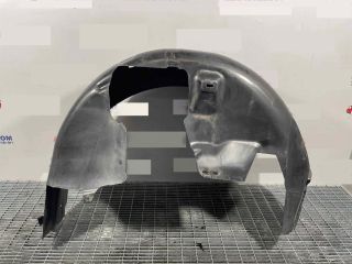 bontott OPEL INSIGNIA Jobb hátsó Sárvédő