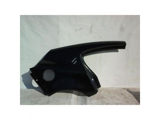 bontott OPEL INSIGNIA Jobb hátsó Sárvédő