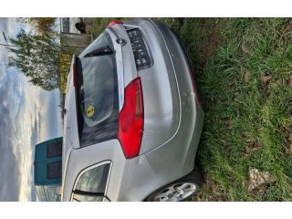 bontott OPEL INSIGNIA Jobb hátsó Sárvédő