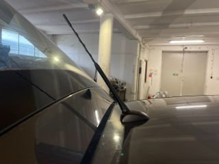 bontott OPEL INSIGNIA Jobb hátsó Tengelycsonk