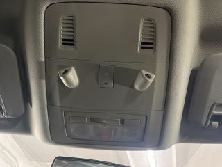 bontott OPEL INSIGNIA Jobb hátsó Tengelycsonk