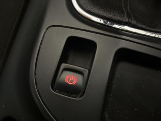 bontott OPEL INSIGNIA Jobb hátsó Tengelycsonk