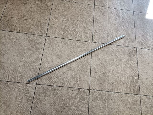 bontott OPEL INSIGNIA Jobb hátsó Vízlehúzó Gumicsík