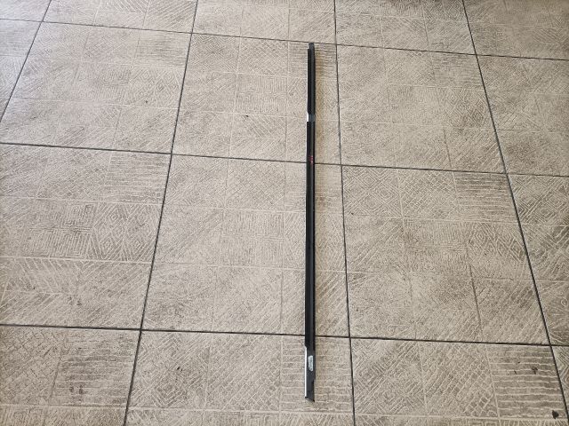 bontott OPEL INSIGNIA Jobb hátsó Vízlehúzó Gumicsík