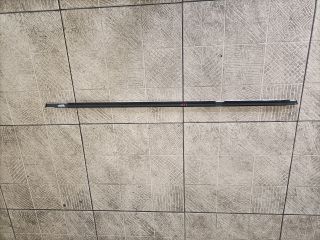 bontott OPEL INSIGNIA Jobb hátsó Vízlehúzó Gumicsík