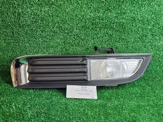bontott OPEL INSIGNIA Jobb Ködfényszóró