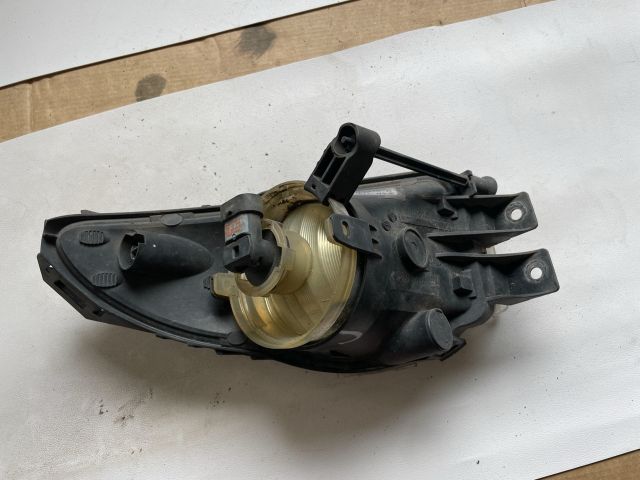 bontott OPEL INSIGNIA Jobb Ködfényszóró