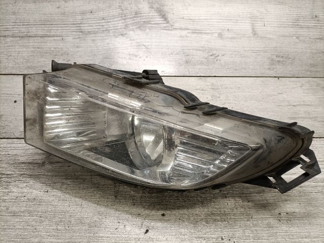 bontott OPEL INSIGNIA Jobb Ködfényszóró