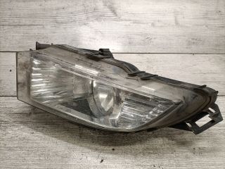 bontott OPEL INSIGNIA Jobb Ködfényszóró