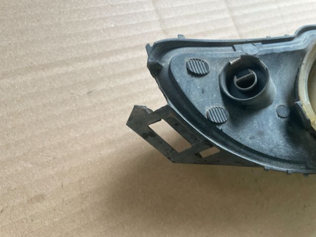 bontott OPEL INSIGNIA Jobb Ködfényszóró