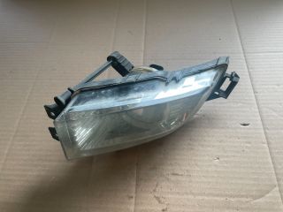 bontott OPEL INSIGNIA Jobb Ködfényszóró