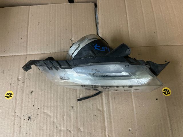 bontott OPEL INSIGNIA Jobb Ködfényszóró