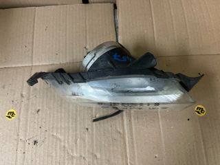 bontott OPEL INSIGNIA Jobb Ködfényszóró