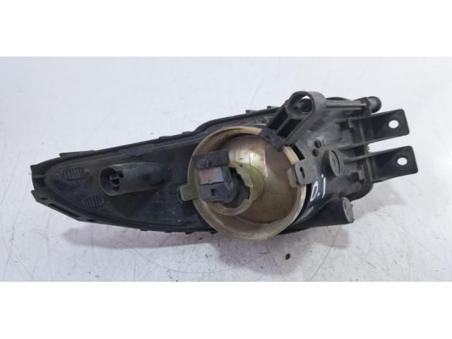 bontott OPEL INSIGNIA Jobb Ködfényszóró