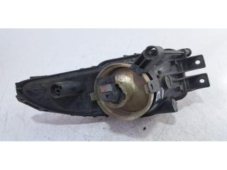 bontott OPEL INSIGNIA Jobb Ködfényszóró