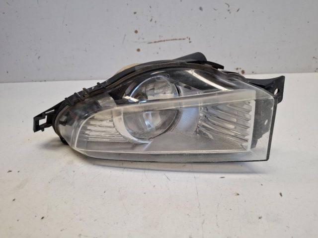 bontott OPEL INSIGNIA Jobb Ködfényszóró