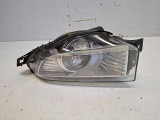 bontott OPEL INSIGNIA Jobb Ködfényszóró