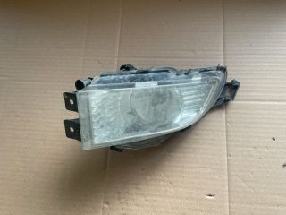 bontott OPEL INSIGNIA Jobb Ködfényszóró