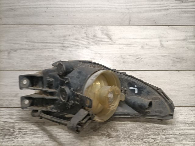 bontott OPEL INSIGNIA Jobb Ködfényszóró