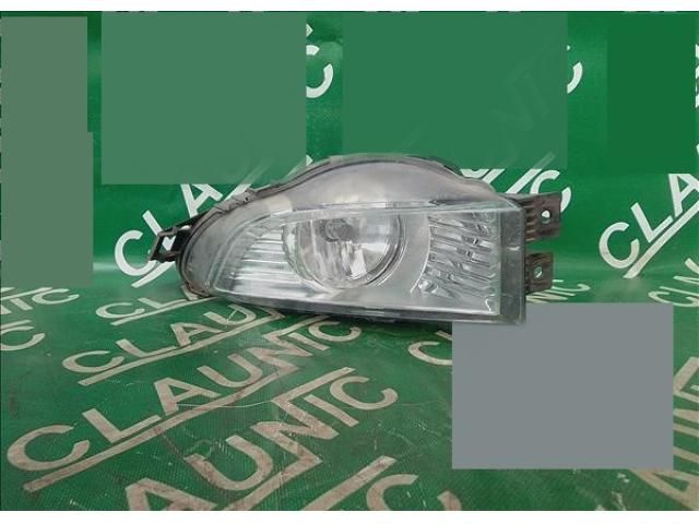 bontott OPEL INSIGNIA Jobb Ködfényszóró