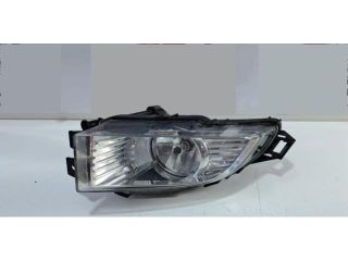 bontott OPEL INSIGNIA Jobb Ködfényszóró