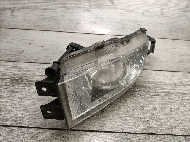 bontott OPEL INSIGNIA Jobb Ködfényszóró