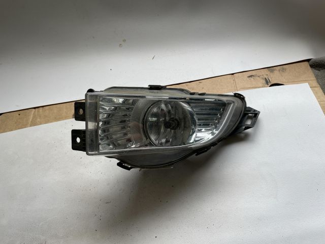 bontott OPEL INSIGNIA Jobb Ködfényszóró