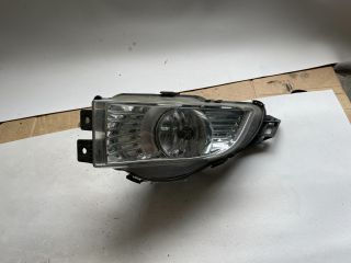 bontott OPEL INSIGNIA Jobb Ködfényszóró