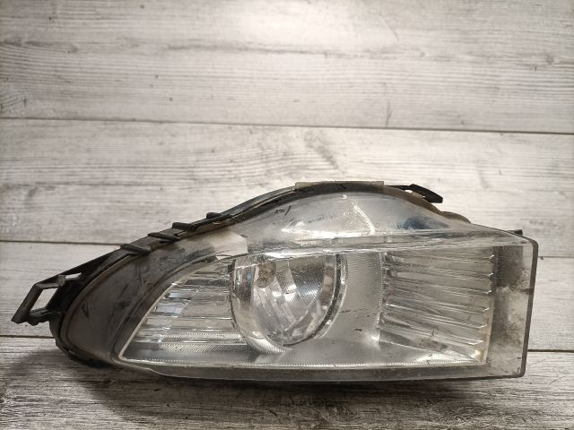 bontott OPEL INSIGNIA Jobb Ködfényszóró