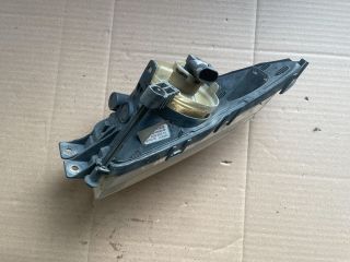 bontott OPEL INSIGNIA Jobb Ködfényszóró