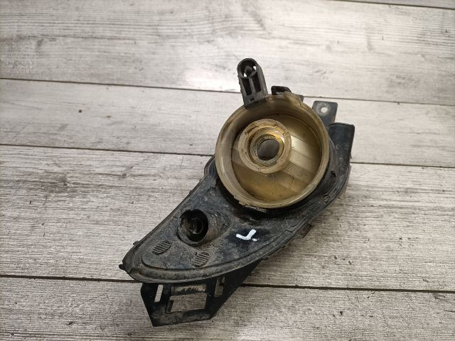 bontott OPEL INSIGNIA Jobb Ködfényszóró