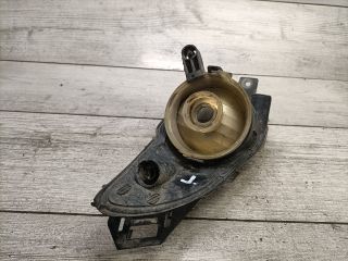 bontott OPEL INSIGNIA Jobb Ködfényszóró