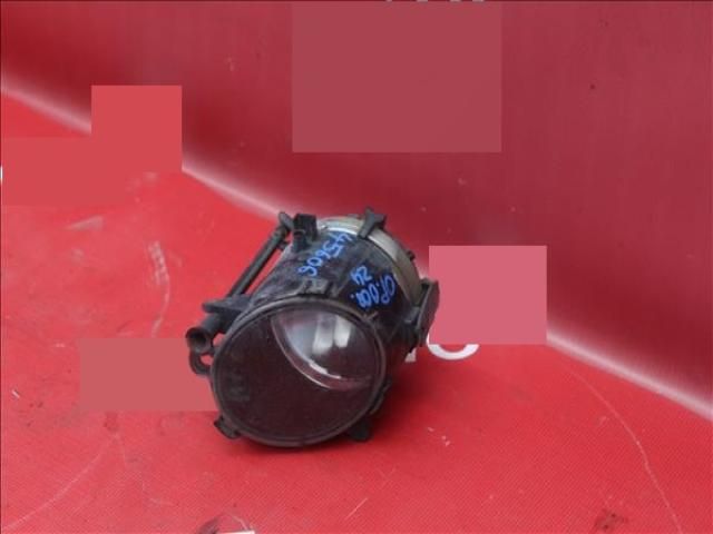 bontott OPEL INSIGNIA Jobb Ködfényszóró