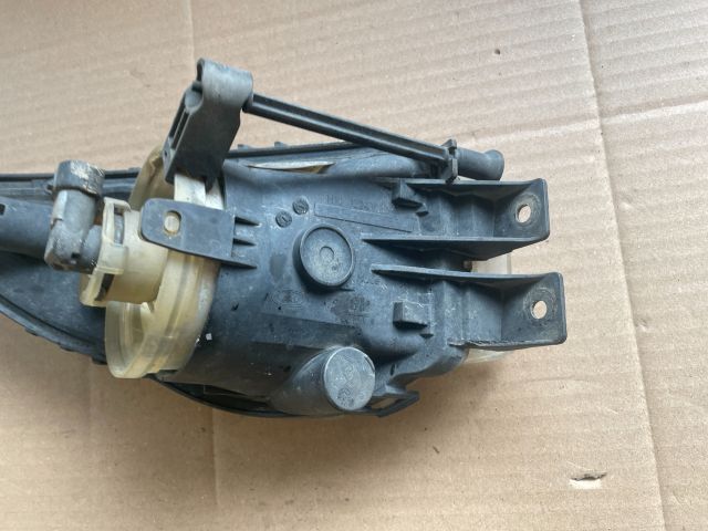 bontott OPEL INSIGNIA Jobb Ködfényszóró