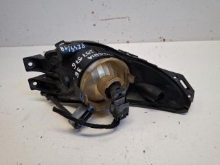 bontott OPEL INSIGNIA Jobb Ködfényszóró