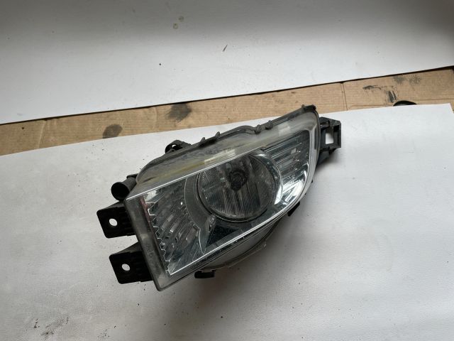 bontott OPEL INSIGNIA Jobb Ködfényszóró
