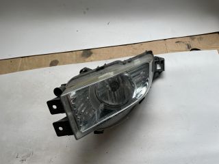 bontott OPEL INSIGNIA Jobb Ködfényszóró