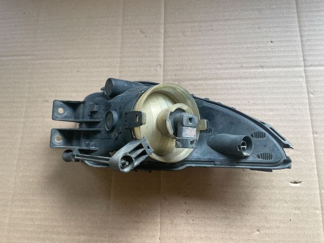 bontott OPEL INSIGNIA Jobb Ködfényszóró