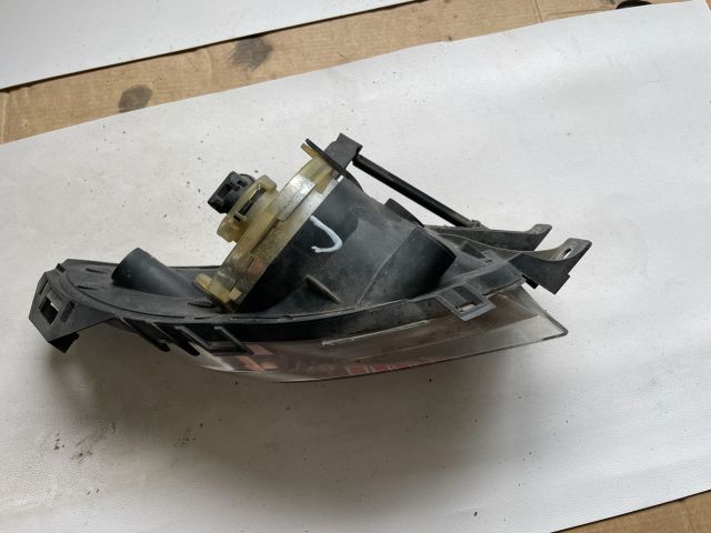 bontott OPEL INSIGNIA Jobb Ködfényszóró