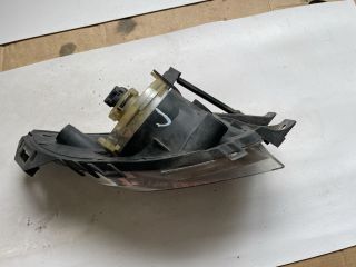 bontott OPEL INSIGNIA Jobb Ködfényszóró
