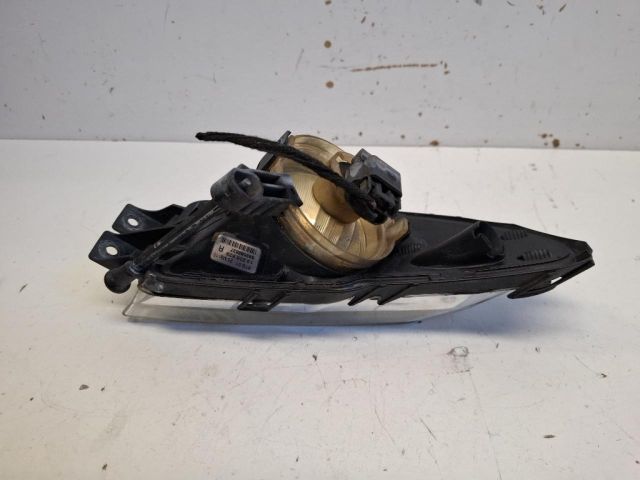 bontott OPEL INSIGNIA Jobb Ködfényszóró