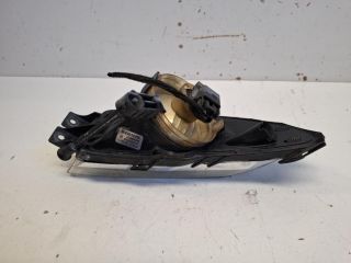 bontott OPEL INSIGNIA Jobb Ködfényszóró