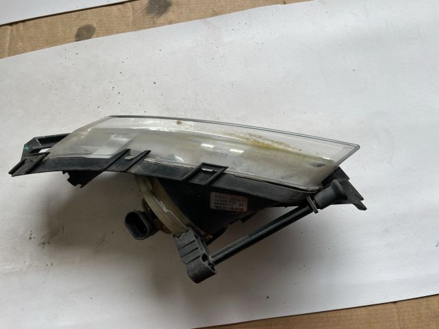 bontott OPEL INSIGNIA Jobb Ködfényszóró