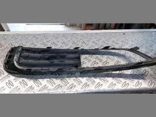 bontott OPEL INSIGNIA Jobb Ködlámpa Rács