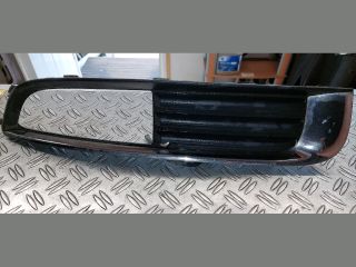 bontott OPEL INSIGNIA Jobb Ködlámpa Rács