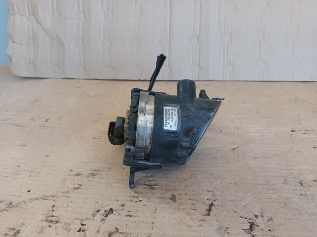 bontott OPEL INSIGNIA Jobb Ködzárófény