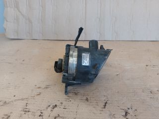 bontott OPEL INSIGNIA Jobb Ködzárófény