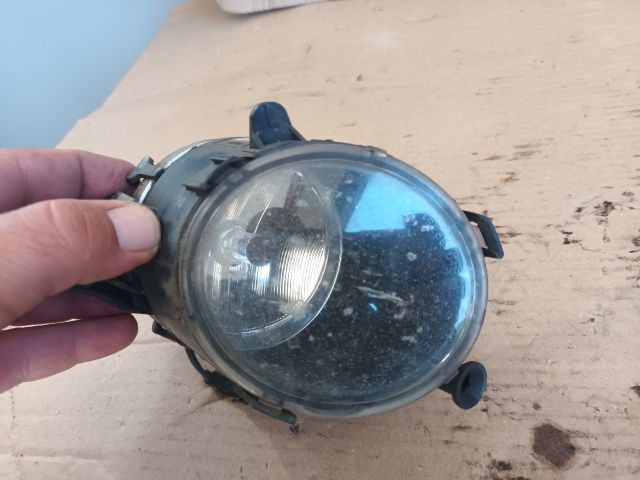 bontott OPEL INSIGNIA Jobb Ködzárófény