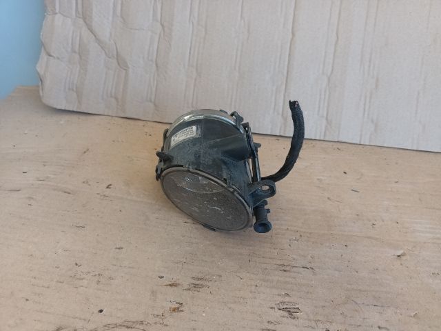 bontott OPEL INSIGNIA Jobb Ködzárófény