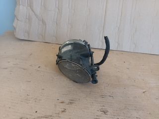 bontott OPEL INSIGNIA Jobb Ködzárófény